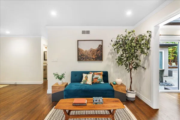 $2,688,000 | 1529 Cameo Drive, San Jose, CA 95129