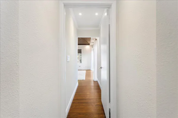 $2,688,000 | 1529 Cameo Drive, San Jose, CA 95129