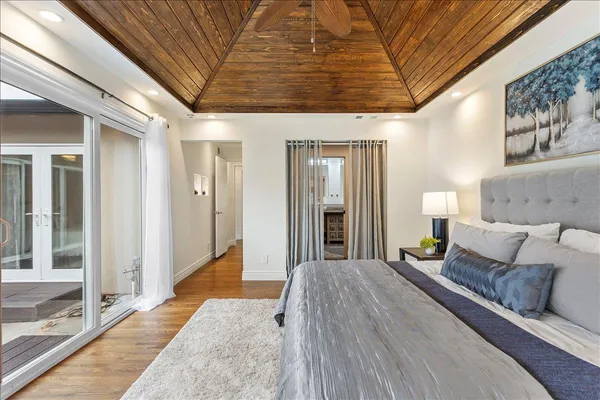 $2,688,000 | 1529 Cameo Drive, San Jose, CA 95129