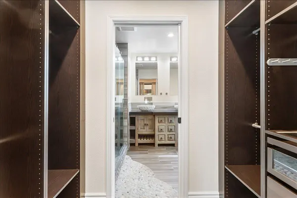 $2,688,000 | 1529 Cameo Drive, San Jose, CA 95129