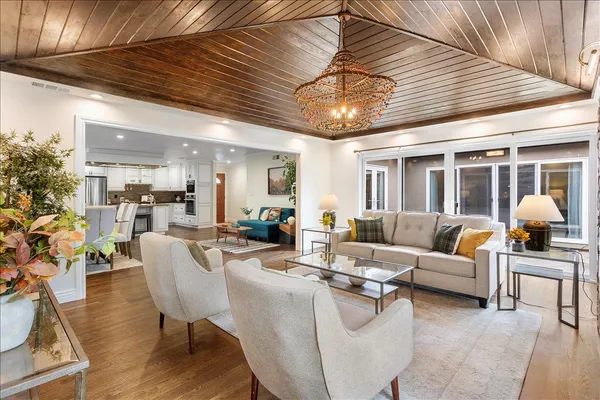 $2,688,000 | 1529 Cameo Drive, San Jose, CA 95129