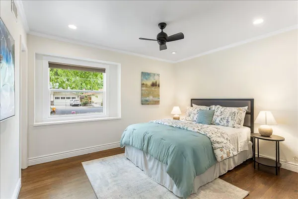 $2,688,000 | 1529 Cameo Drive, San Jose, CA 95129