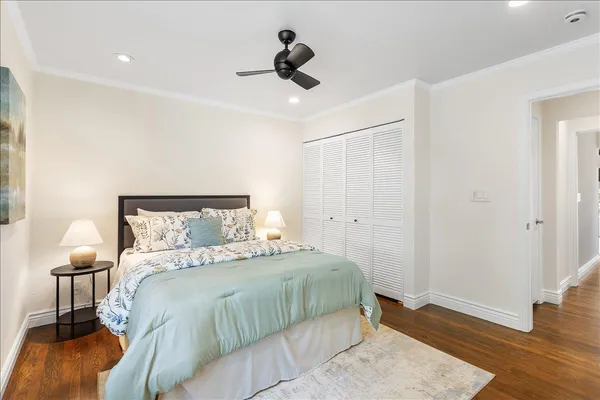 $2,688,000 | 1529 Cameo Drive, San Jose, CA 95129