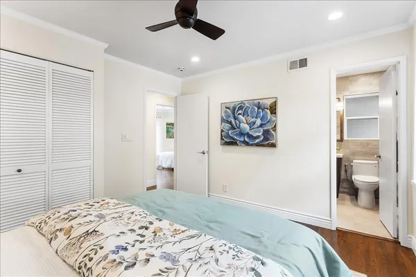 $2,688,000 | 1529 Cameo Drive, San Jose, CA 95129