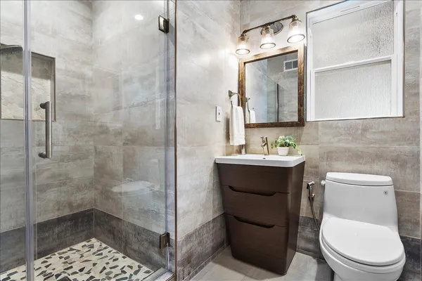 $2,688,000 | 1529 Cameo Drive, San Jose, CA 95129