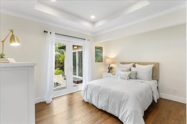 $2,688,000 | 1529 Cameo Drive, San Jose, CA 95129