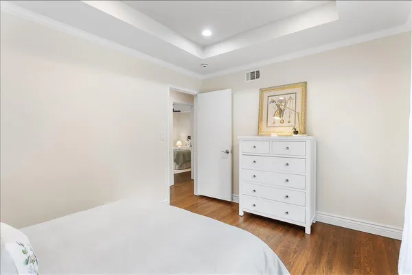 $2,688,000 | 1529 Cameo Drive, San Jose, CA 95129