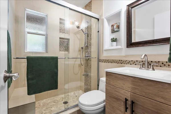 $2,688,000 | 1529 Cameo Drive, San Jose, CA 95129