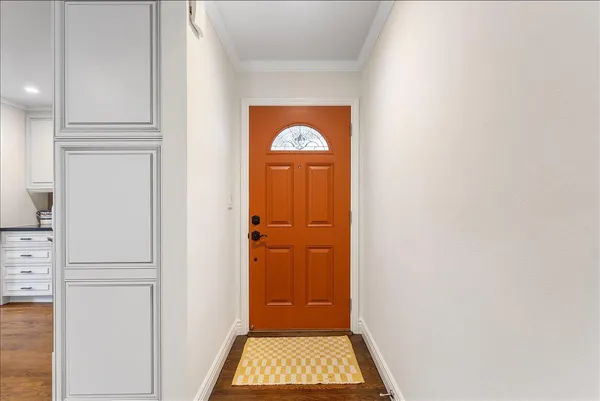 $2,688,000 | 1529 Cameo Drive, San Jose, CA 95129