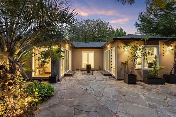 $2,688,000 | 1529 Cameo Drive, San Jose, CA 95129