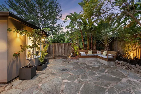 $2,688,000 | 1529 Cameo Drive, San Jose, CA 95129