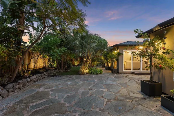 $2,688,000 | 1529 Cameo Drive, San Jose, CA 95129