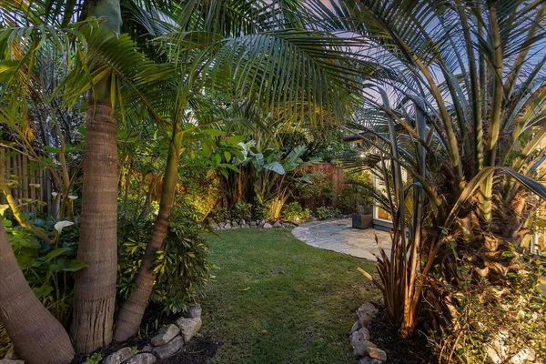 $2,688,000 | 1529 Cameo Drive, San Jose, CA 95129