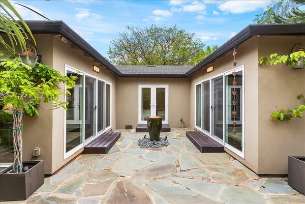 $2,688,000 | 1529 Cameo Drive, San Jose, CA 95129