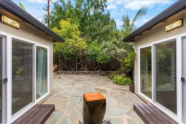 $2,688,000 | 1529 Cameo Drive, San Jose, CA 95129