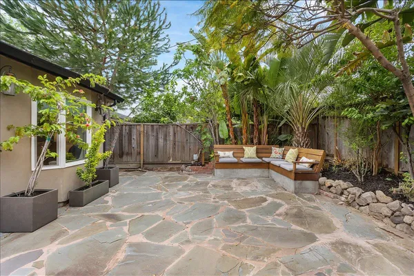 $2,688,000 | 1529 Cameo Drive, San Jose, CA 95129