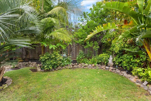 $2,688,000 | 1529 Cameo Drive, San Jose, CA 95129