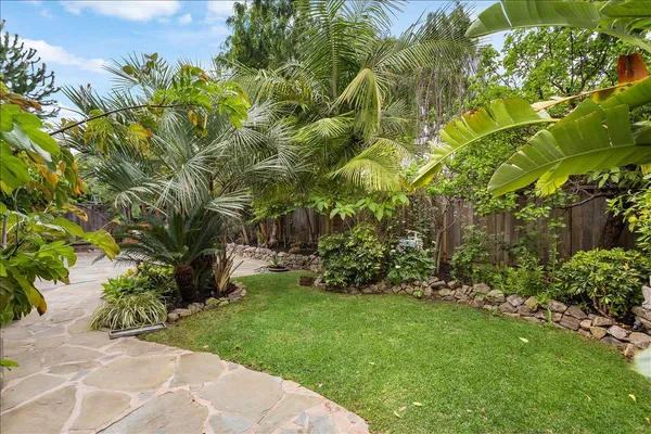 $2,688,000 | 1529 Cameo Drive, San Jose, CA 95129