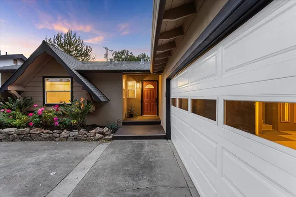 $2,688,000 | 1529 Cameo Drive, San Jose, CA 95129