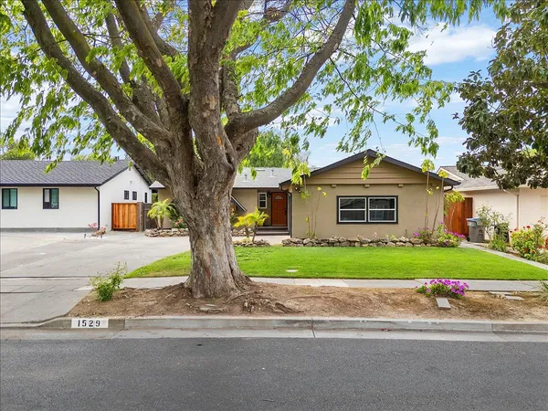 $2,688,000 | 1529 Cameo Drive, San Jose, CA 95129