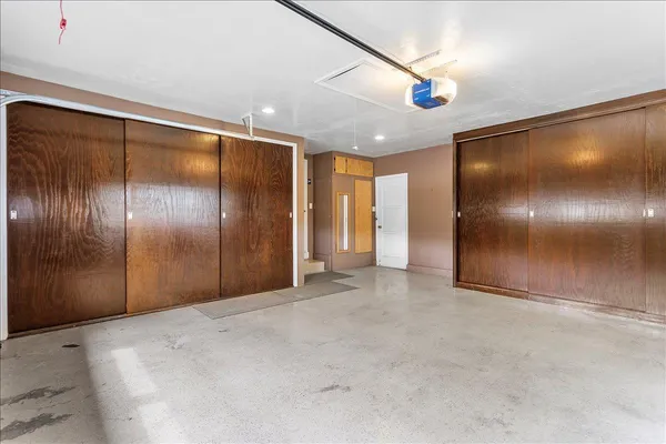 $2,688,000 | 1529 Cameo Drive, San Jose, CA 95129