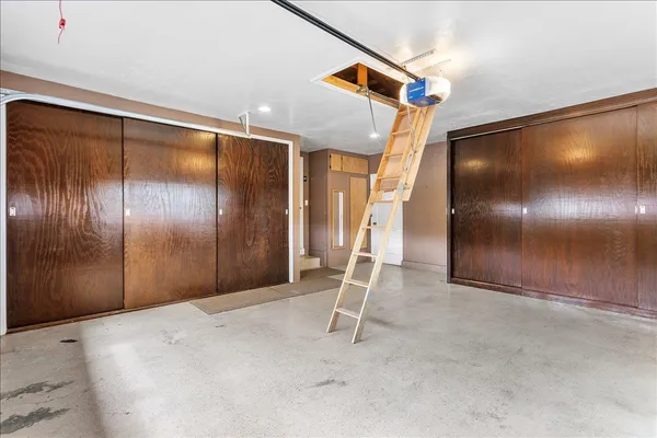 $2,688,000 | 1529 Cameo Drive, San Jose, CA 95129