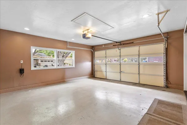 $2,688,000 | 1529 Cameo Drive, San Jose, CA 95129