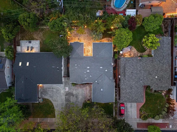 $2,688,000 | 1529 Cameo Drive, San Jose, CA 95129