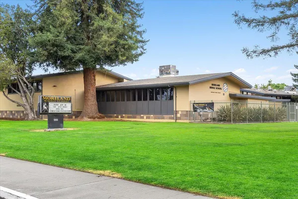 $2,688,000 | 1529 Cameo Drive, San Jose, CA 95129