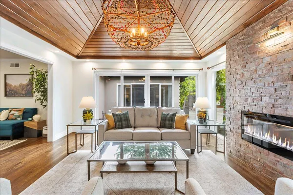 $2,688,000 | 1529 Cameo Drive, San Jose, CA 95129