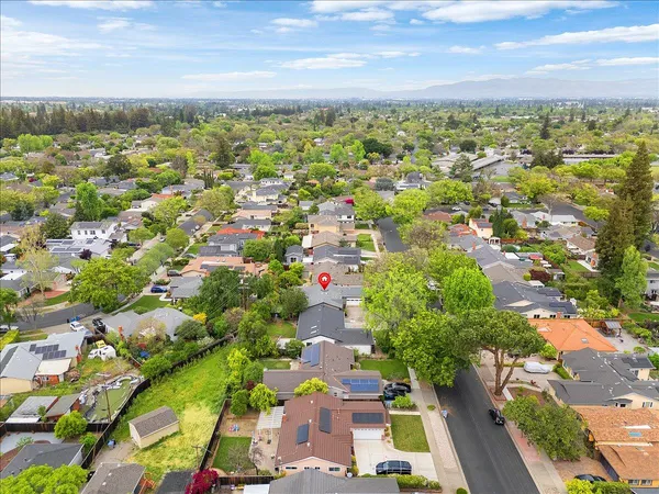 $2,688,000 | 1529 Cameo Drive, San Jose, CA 95129
