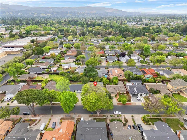 $2,688,000 | 1529 Cameo Drive, San Jose, CA 95129