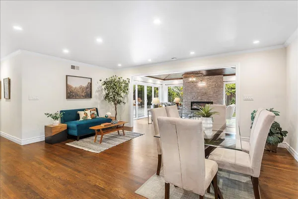 $2,688,000 | 1529 Cameo Drive, San Jose, CA 95129