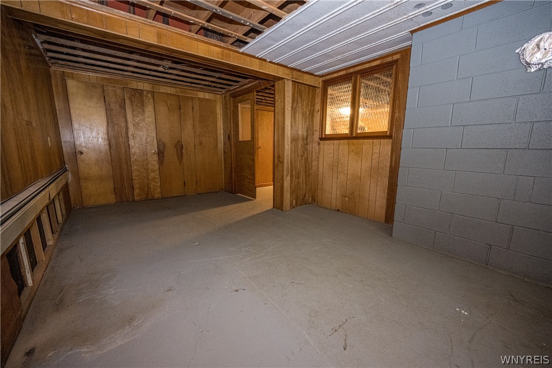 6415 Omphalius Road Boston, NY 14033 - Photo 26 of 50