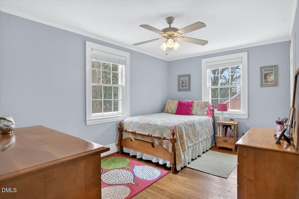2064 Oxford Road Henderson, NC 27536 - Photo 31 of 70