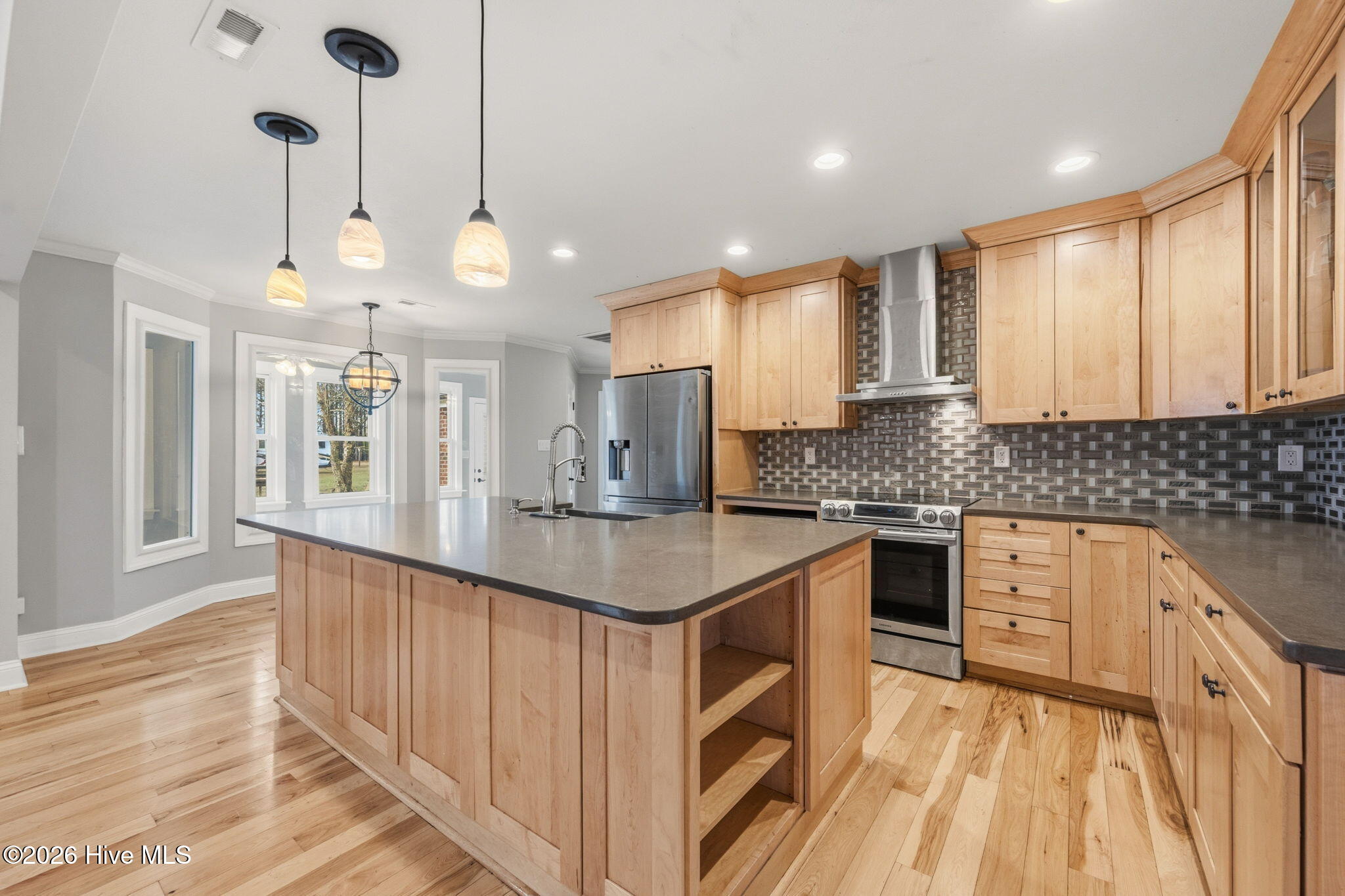 594 Whitestocking Road Burgaw, NC 28425 - Photo 11 of 54 32-web-or-mls-_RAD0679