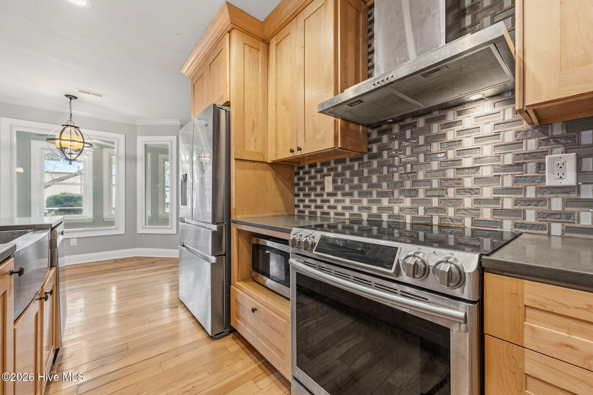 594 Whitestocking Road Burgaw, NC 28425 - Photo 14 of 54 34-web-or-mls-_RAD0688