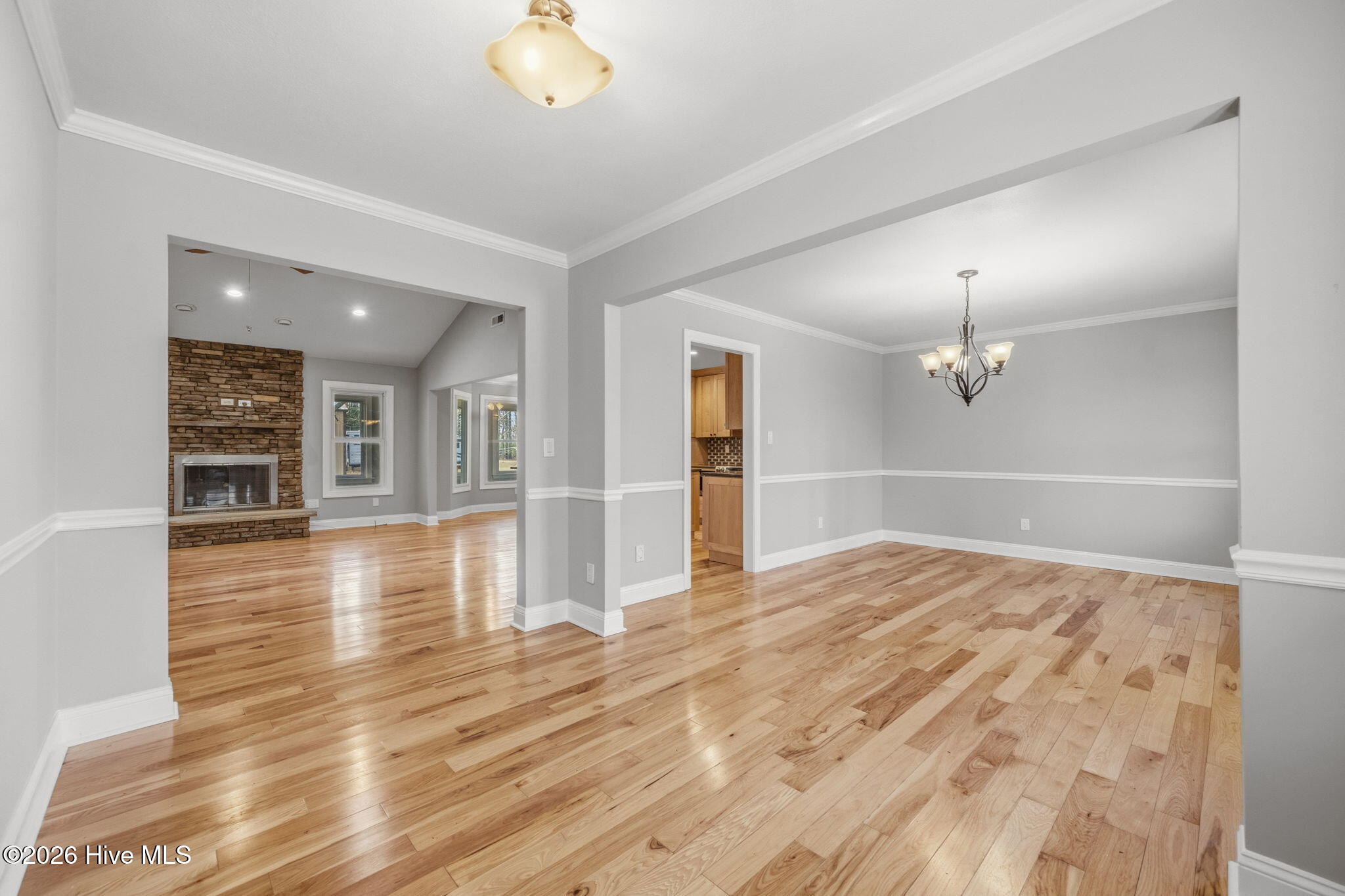 594 Whitestocking Road Burgaw, NC 28425 - Photo 15 of 54 27-web-or-mls-_RAD0649