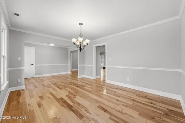 $525,000 | 594 Whitestocking Road, Burgaw, NC 28425