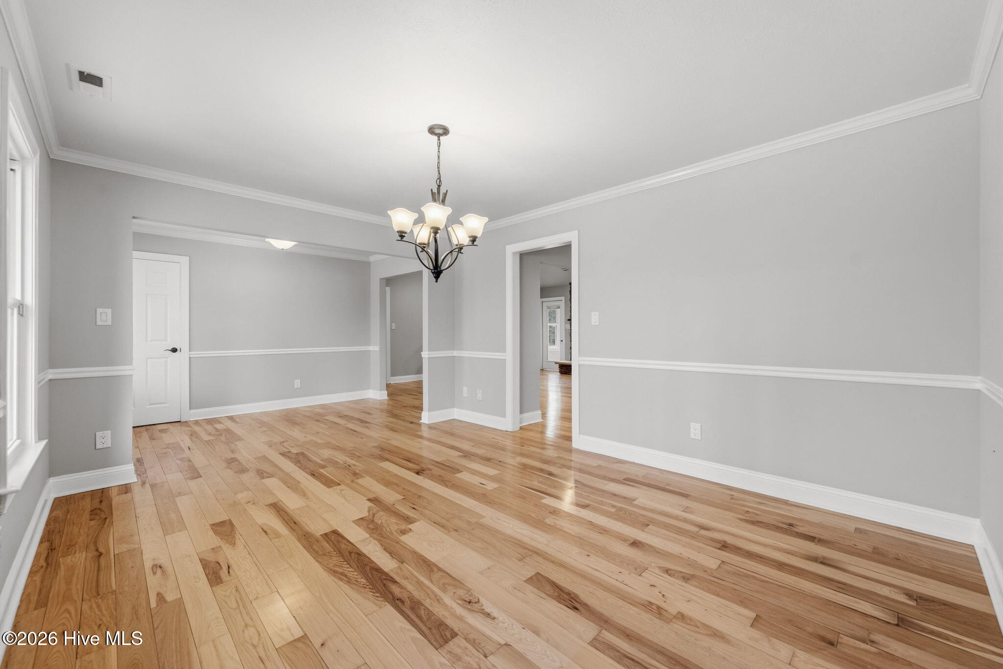 594 Whitestocking Road Burgaw, NC 28425 - Photo 17 of 54 29-web-or-mls-_RAD0655