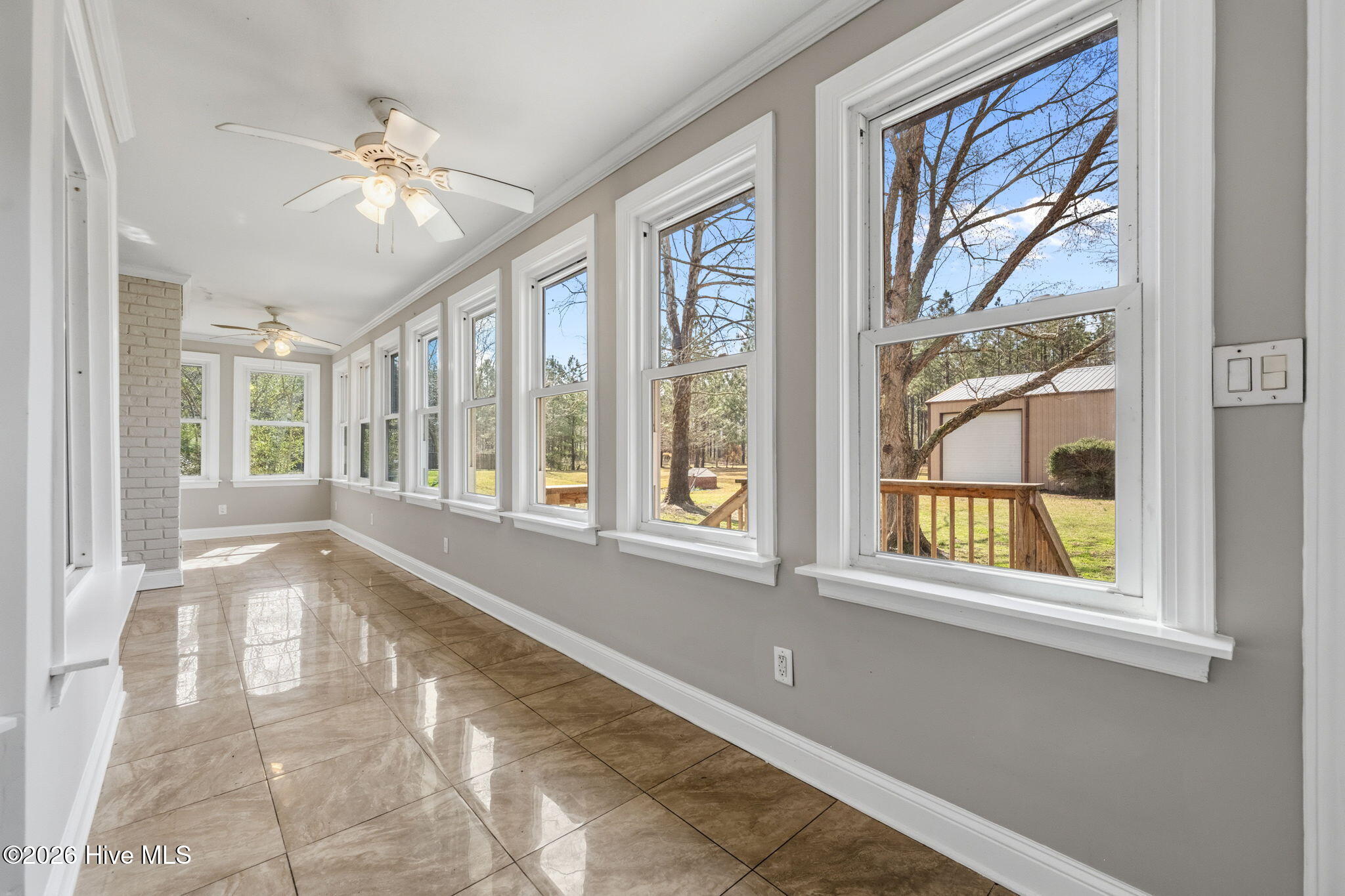 594 Whitestocking Road Burgaw, NC 28425 - Photo 19 of 54 54-web-or-mls-_RAD0808