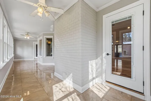 $525,000 | 594 Whitestocking Road, Burgaw, NC 28425