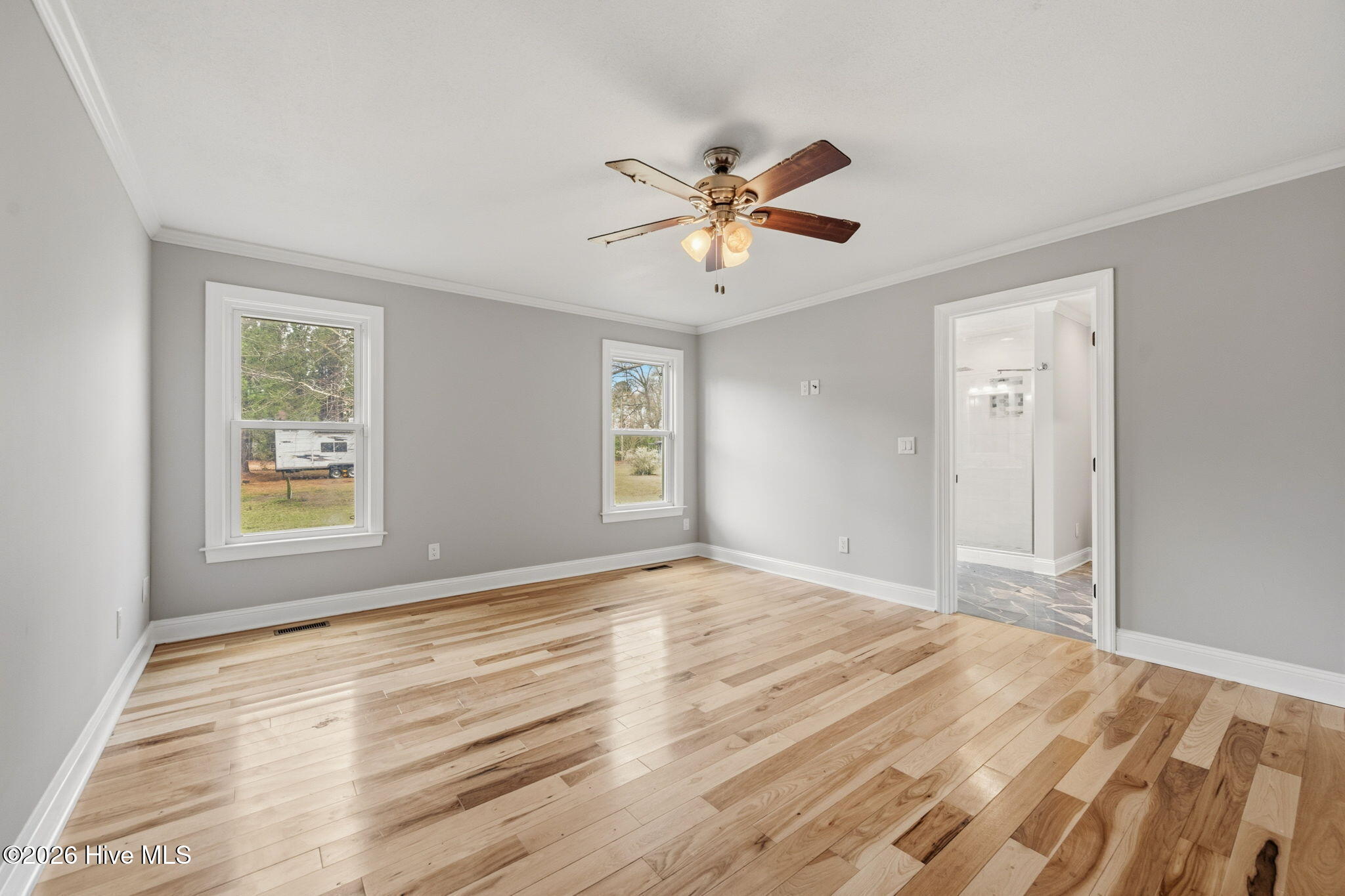 594 Whitestocking Road Burgaw, NC 28425 - Photo 21 of 54 37-web-or-mls-_RAD0700