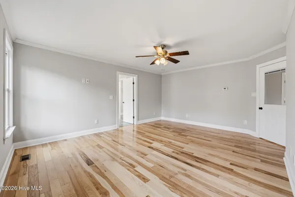 $525,000 | 594 Whitestocking Road, Burgaw, NC 28425