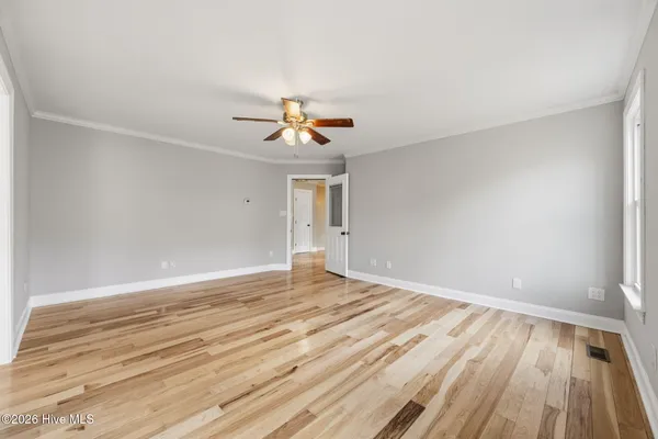 $525,000 | 594 Whitestocking Road, Burgaw, NC 28425