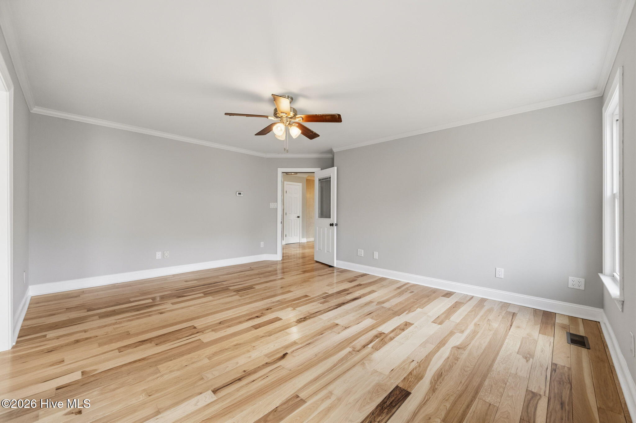 594 Whitestocking Road Burgaw, NC 28425 - Photo 23 of 54 39-web-or-mls-_RAD0706