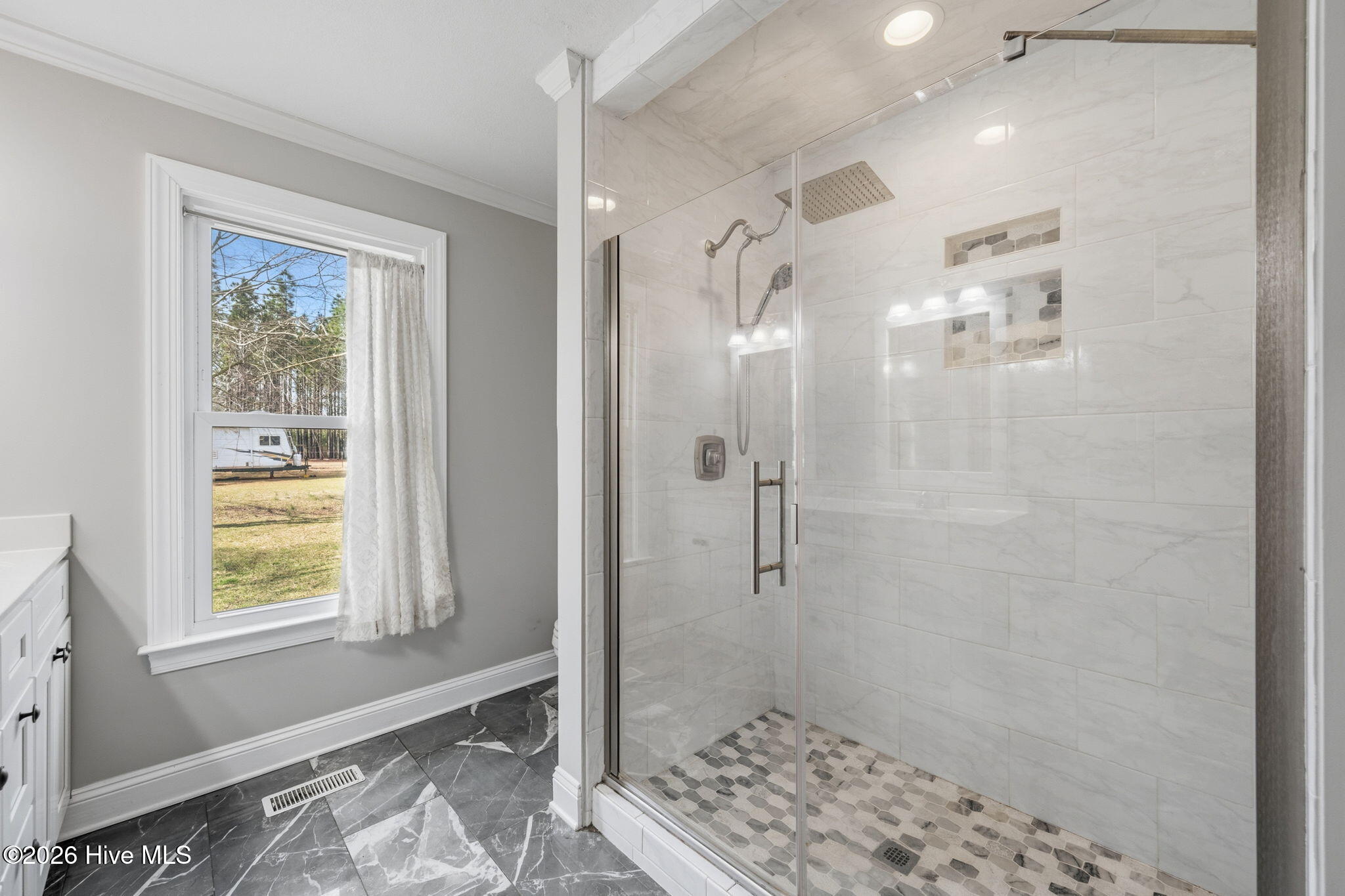 594 Whitestocking Road Burgaw, NC 28425 - Photo 24 of 54 40-web-or-mls-_RAD0712