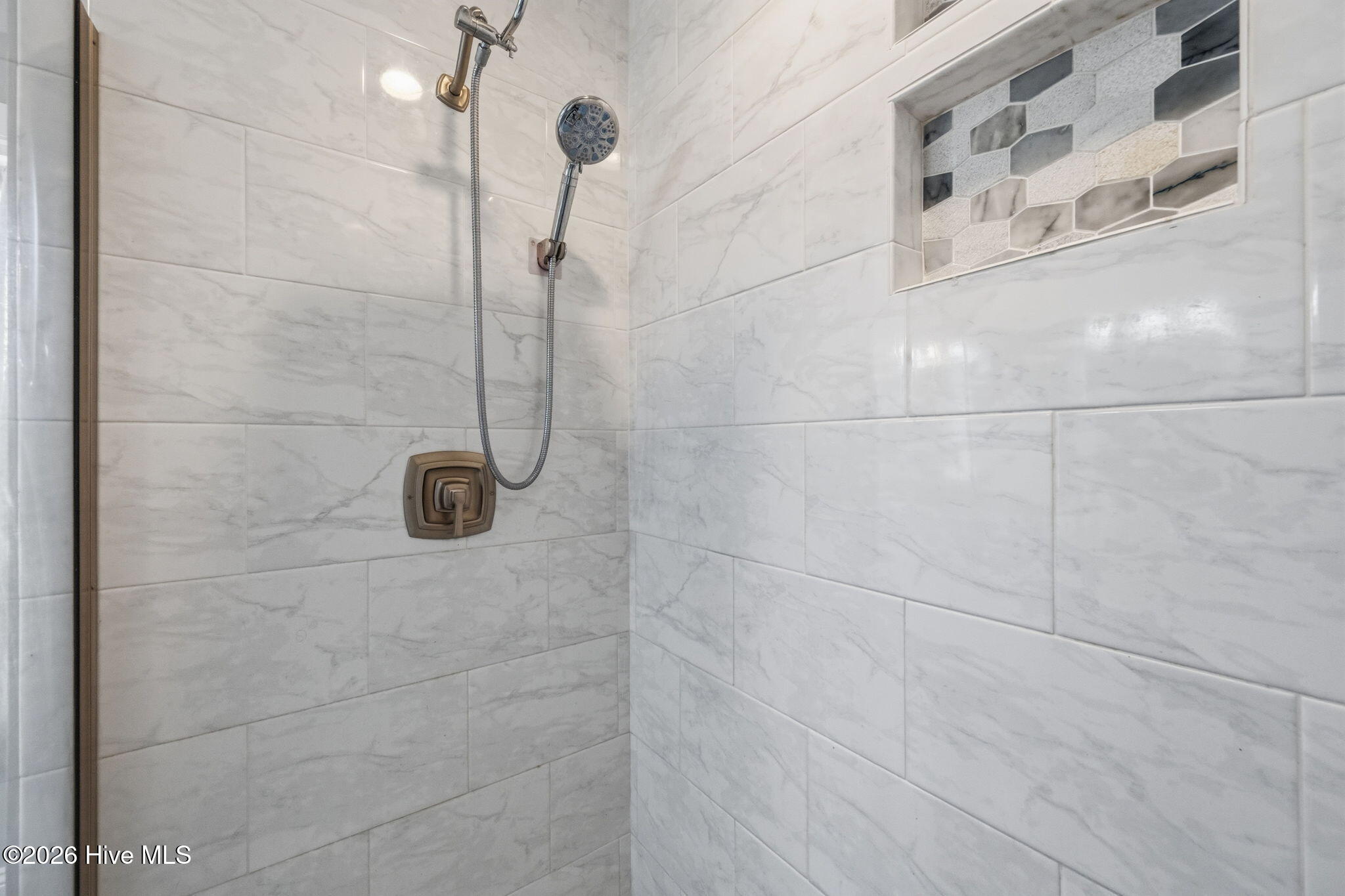 594 Whitestocking Road Burgaw, NC 28425 - Photo 25 of 54 41-web-or-mls-_RAD0722