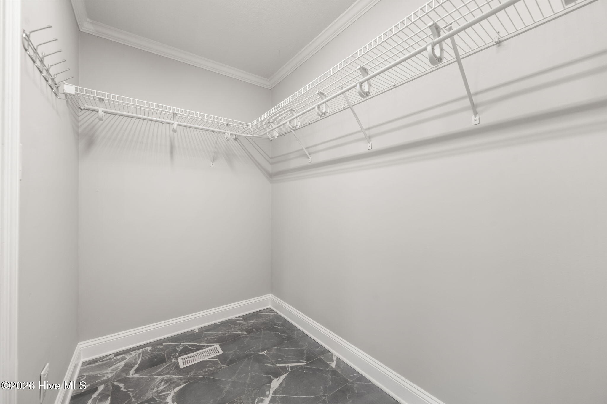 594 Whitestocking Road Burgaw, NC 28425 - Photo 28 of 54 44-web-or-mls-_RAD0736