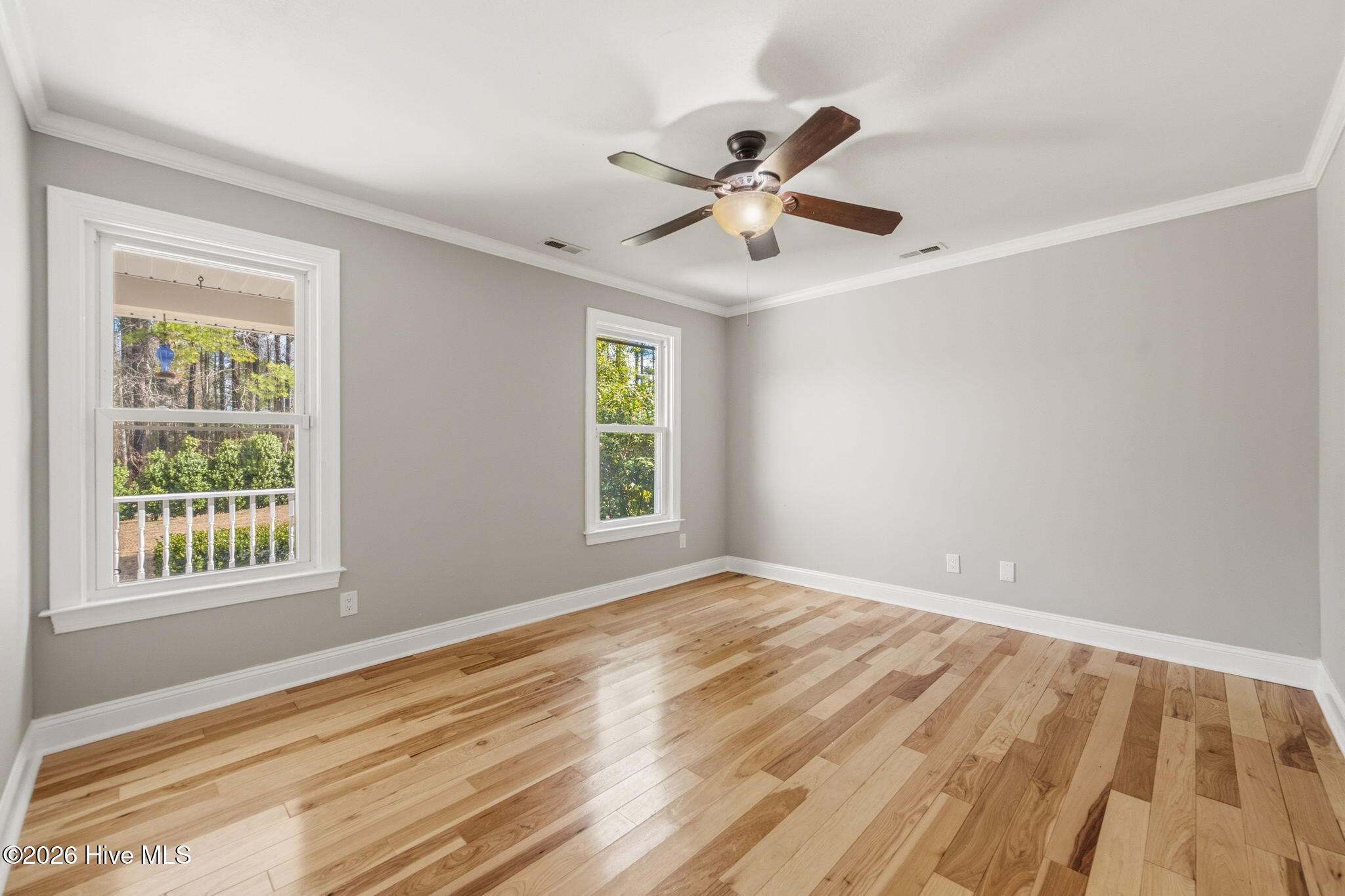 594 Whitestocking Road Burgaw, NC 28425 - Photo 29 of 54 45-web-or-mls-_RAD0748